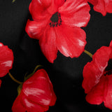 Mango product 17042537-99 - D8