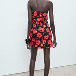 Mango product 17042537-99 - R