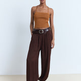 Mango product 17042899-CO - 99999999_01