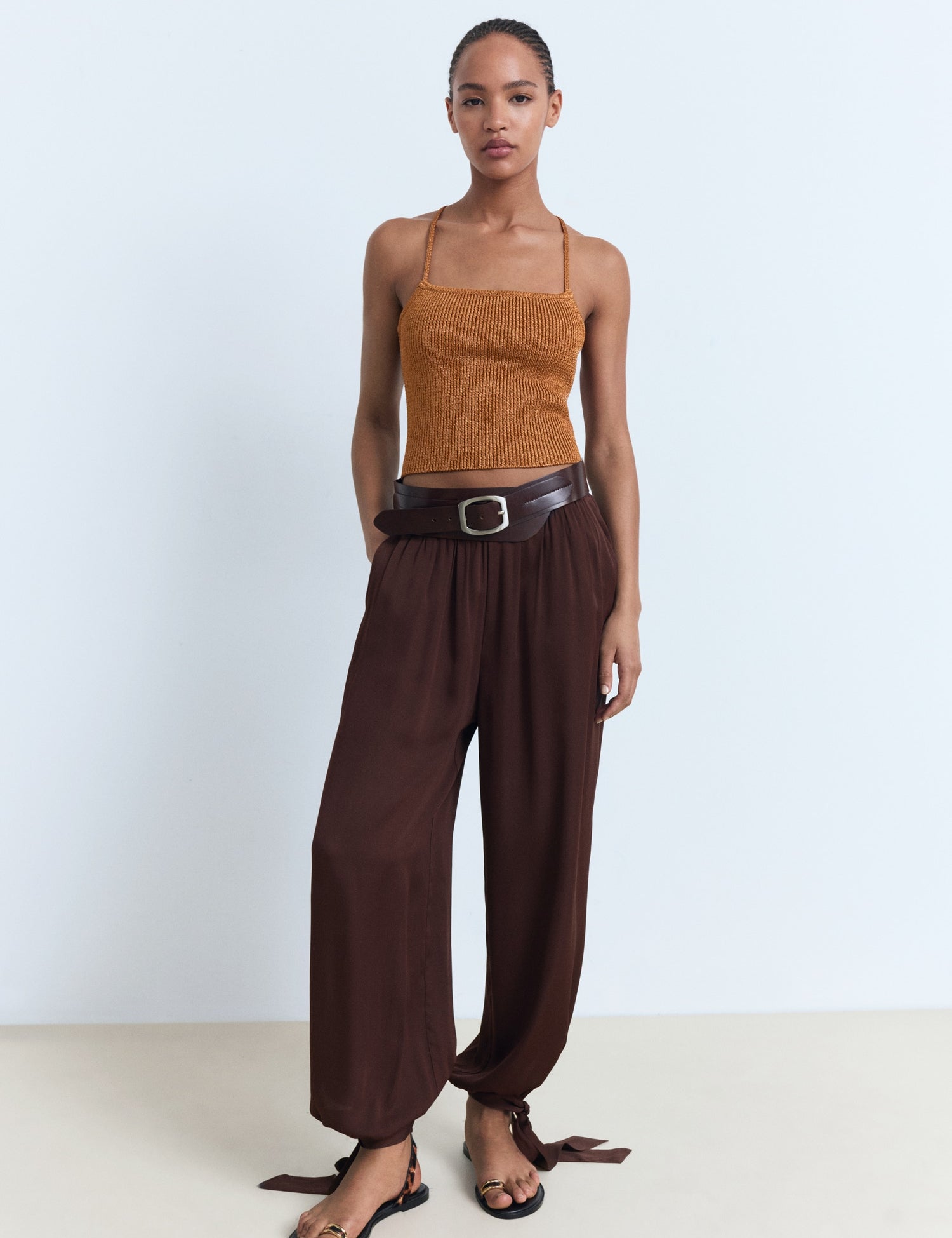 Mango product 17042899-CO - 99999999_01