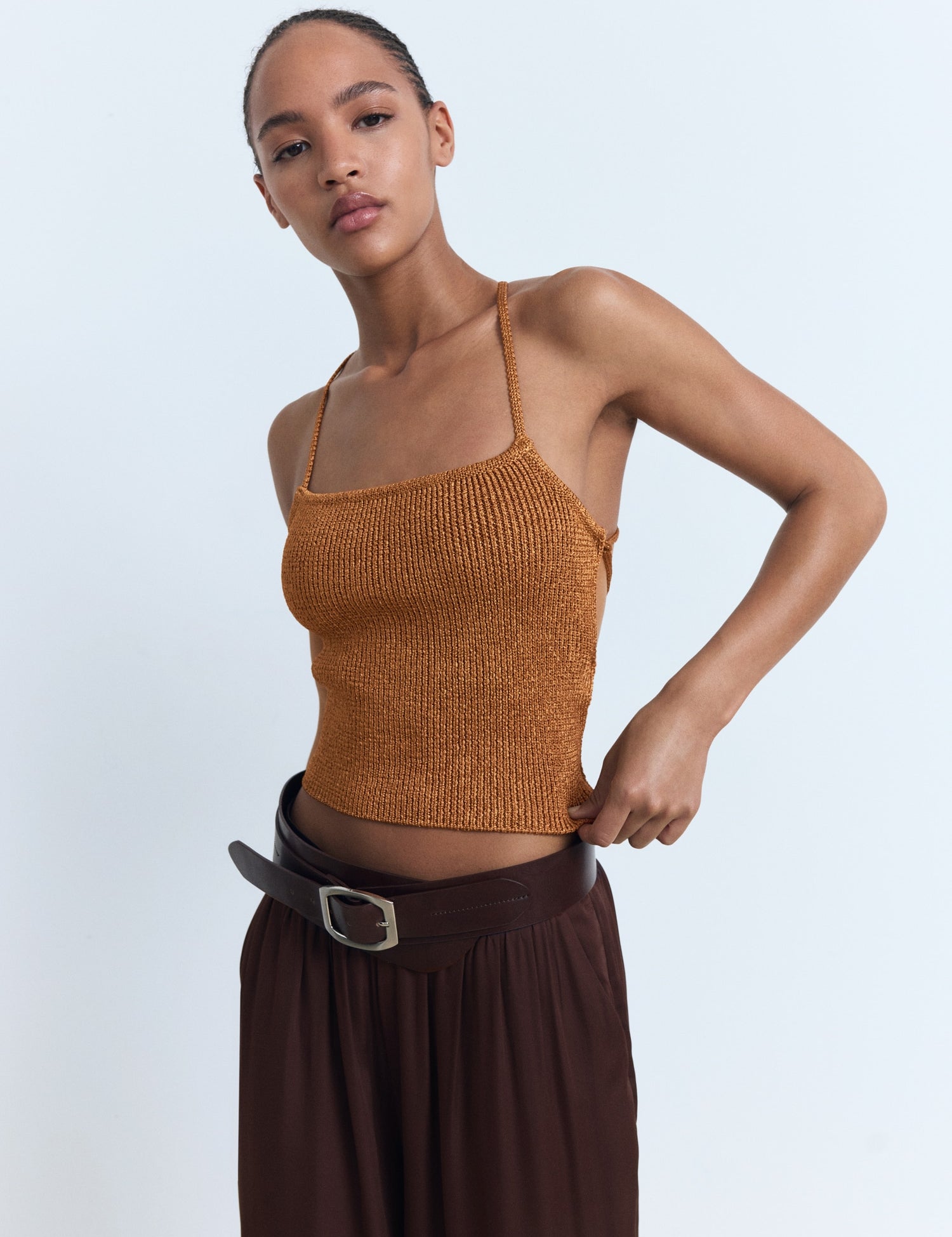 Mango product 17042899-CO