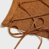 Mango product 17042899-CO - D0