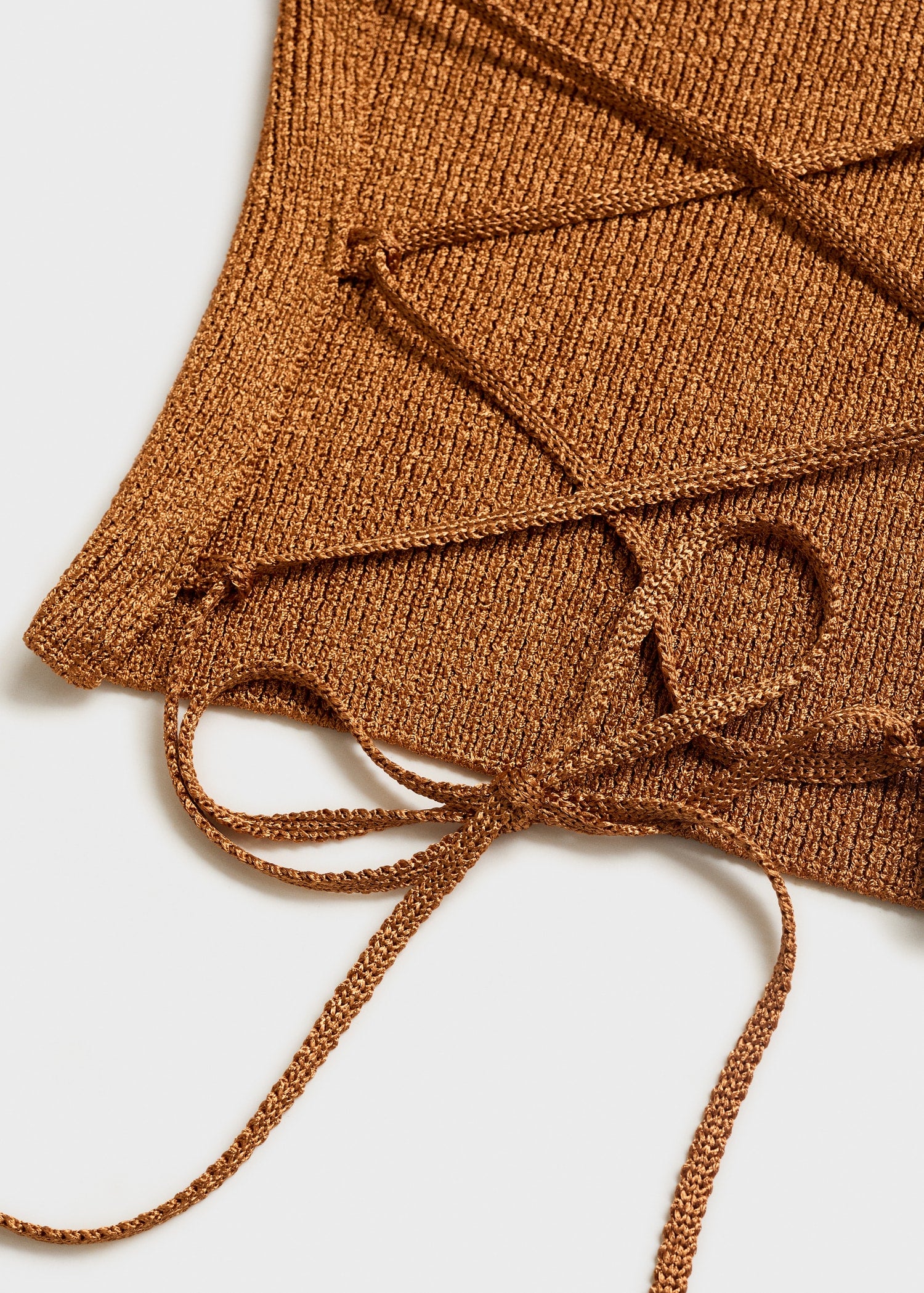 Mango product 17042899-CO - D0