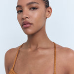 Mango product 17042899-CO - D1