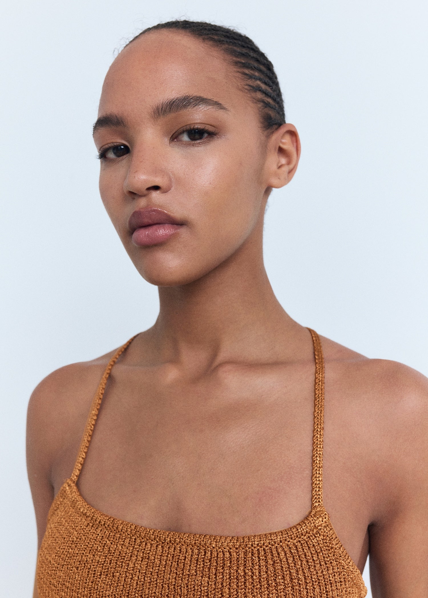 Mango product 17042899-CO - D1