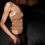 Mango product 17042899-CO - D6