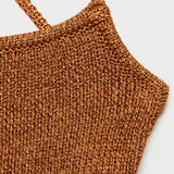 Mango product 17042899-CO - D8