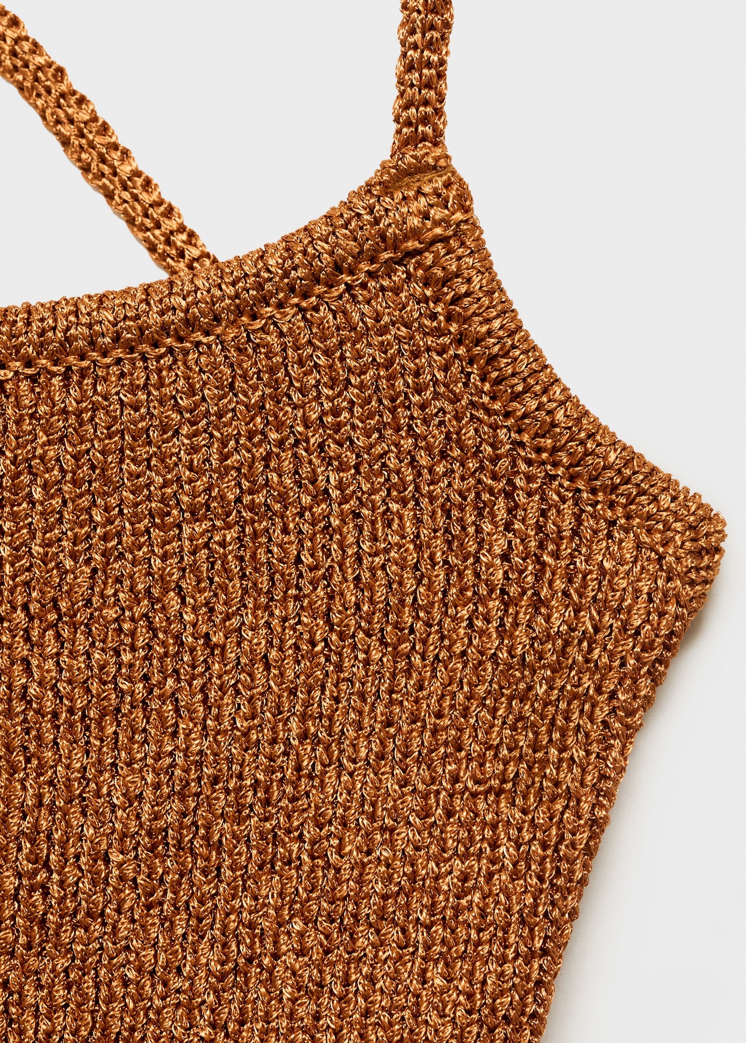 Mango product 17042899-CO - D8