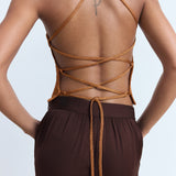 Mango product 17042899-CO - R