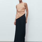 Mango product 17042901-30 - 99999999_01