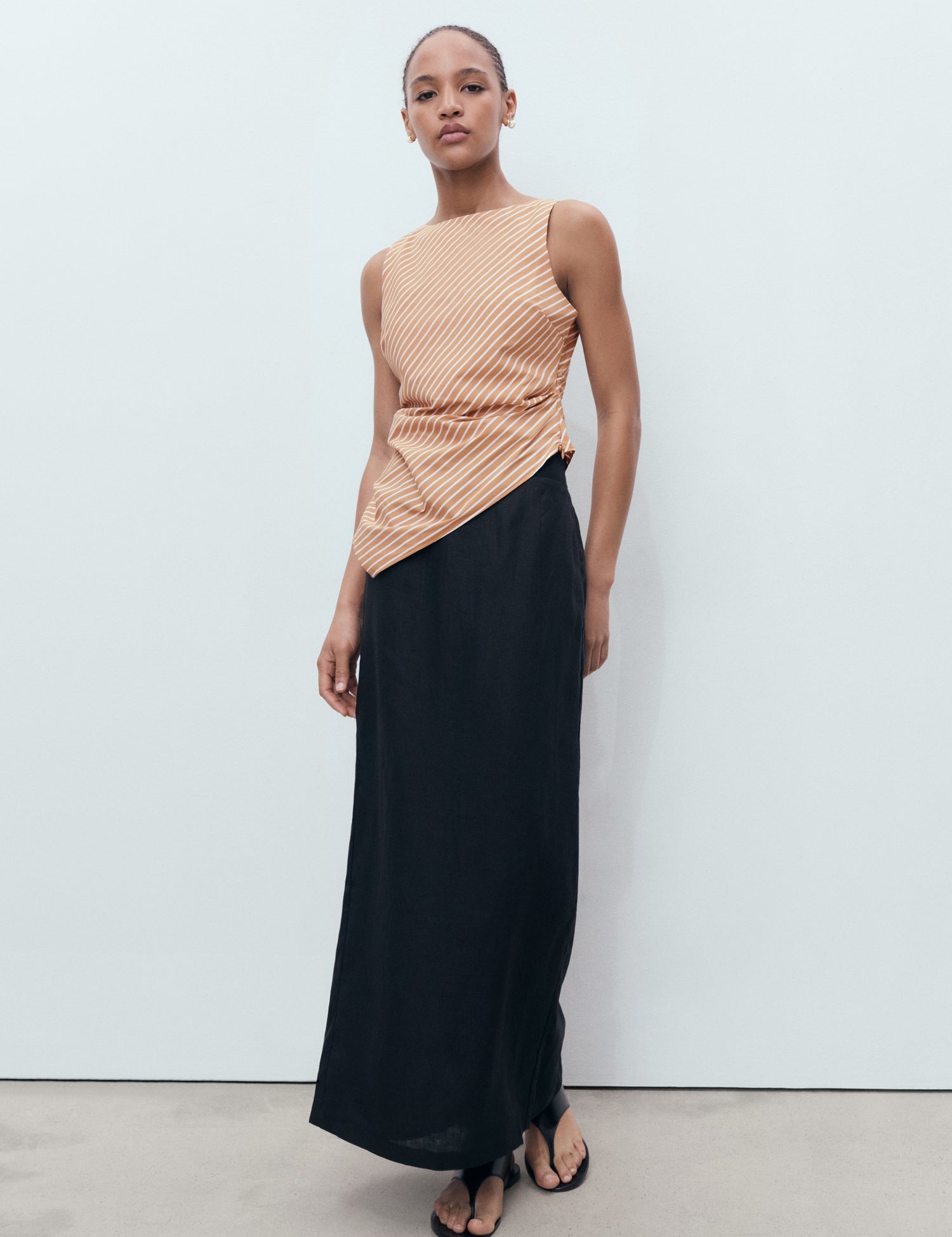 Mango product 17042901-30 - 99999999_01