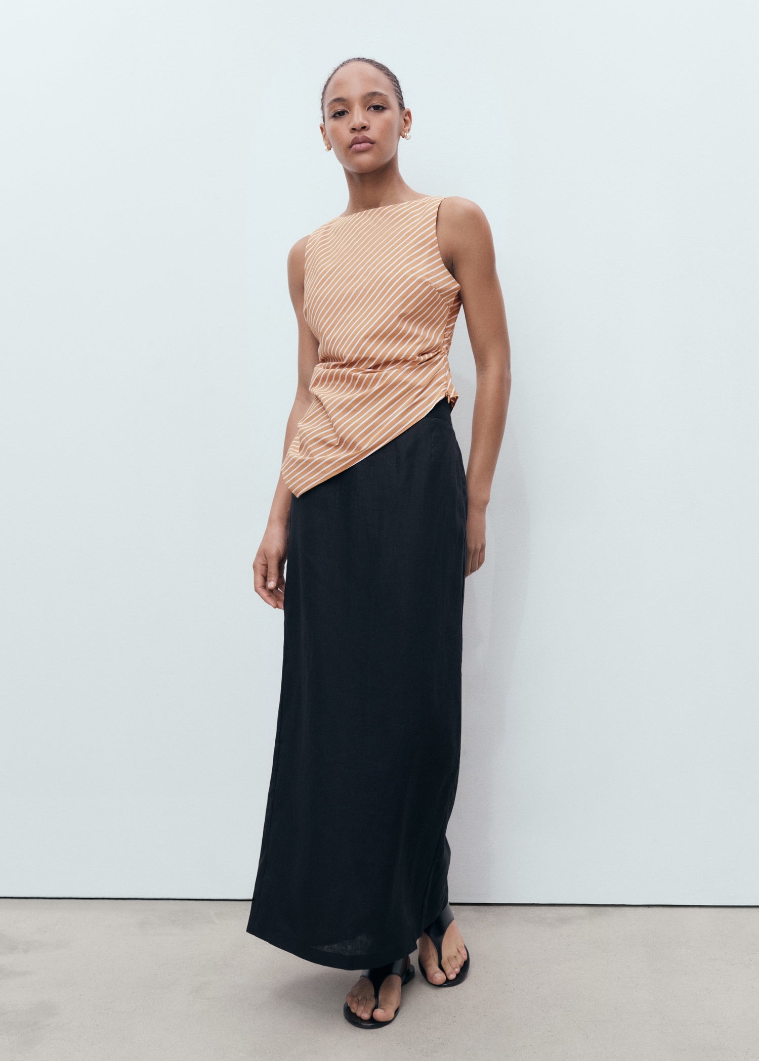 Mango product 17042901-30 - 99999999_01