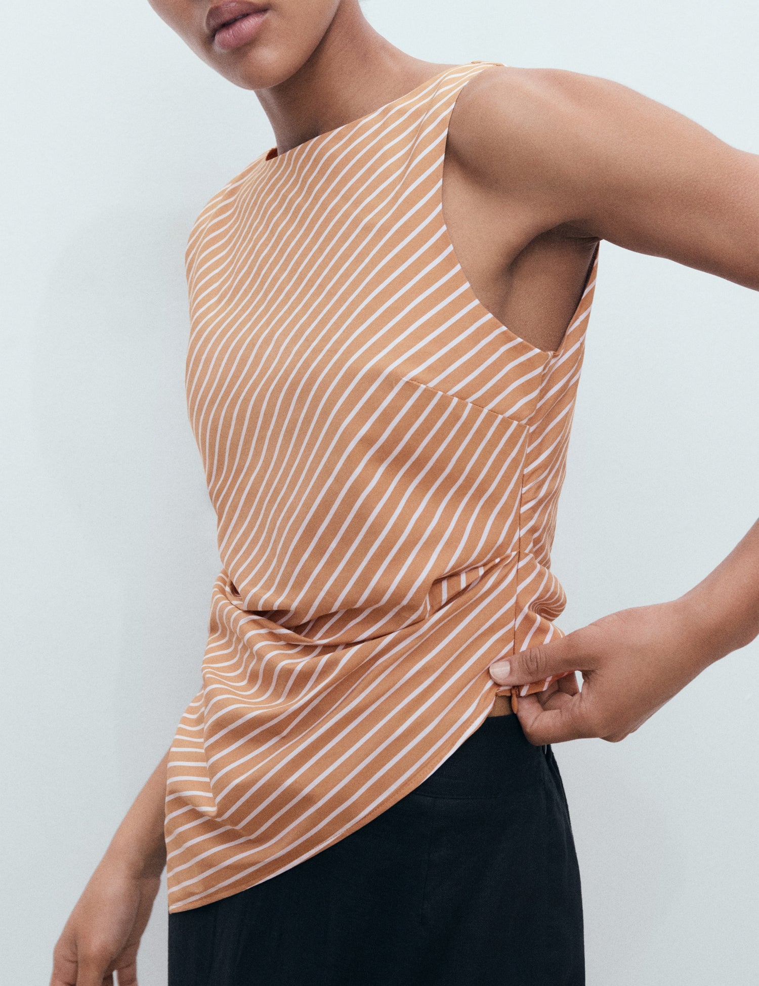 Mango product 17042901-30