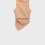 Mango product 17042901-30 - B