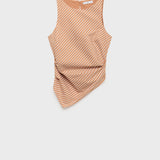 Mango product 17042901-30 - B