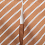 Mango product 17042901-30 - D0