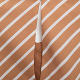 Mango product 17042901-30 - D0