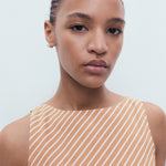 Mango product 17042901-30 - D1