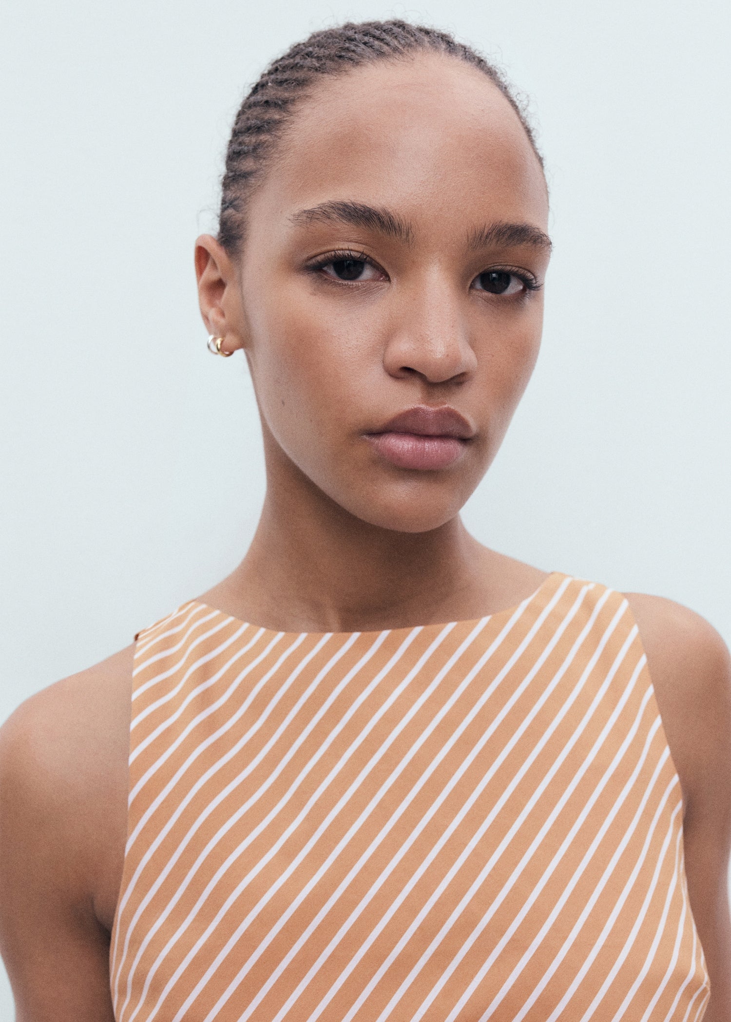 Mango product 17042901-30 - D1