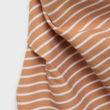 Mango product 17042901-30 - D8