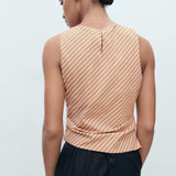 Mango product 17042901-30 - R