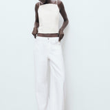 Mango product 17042903-01 - 99999999_01