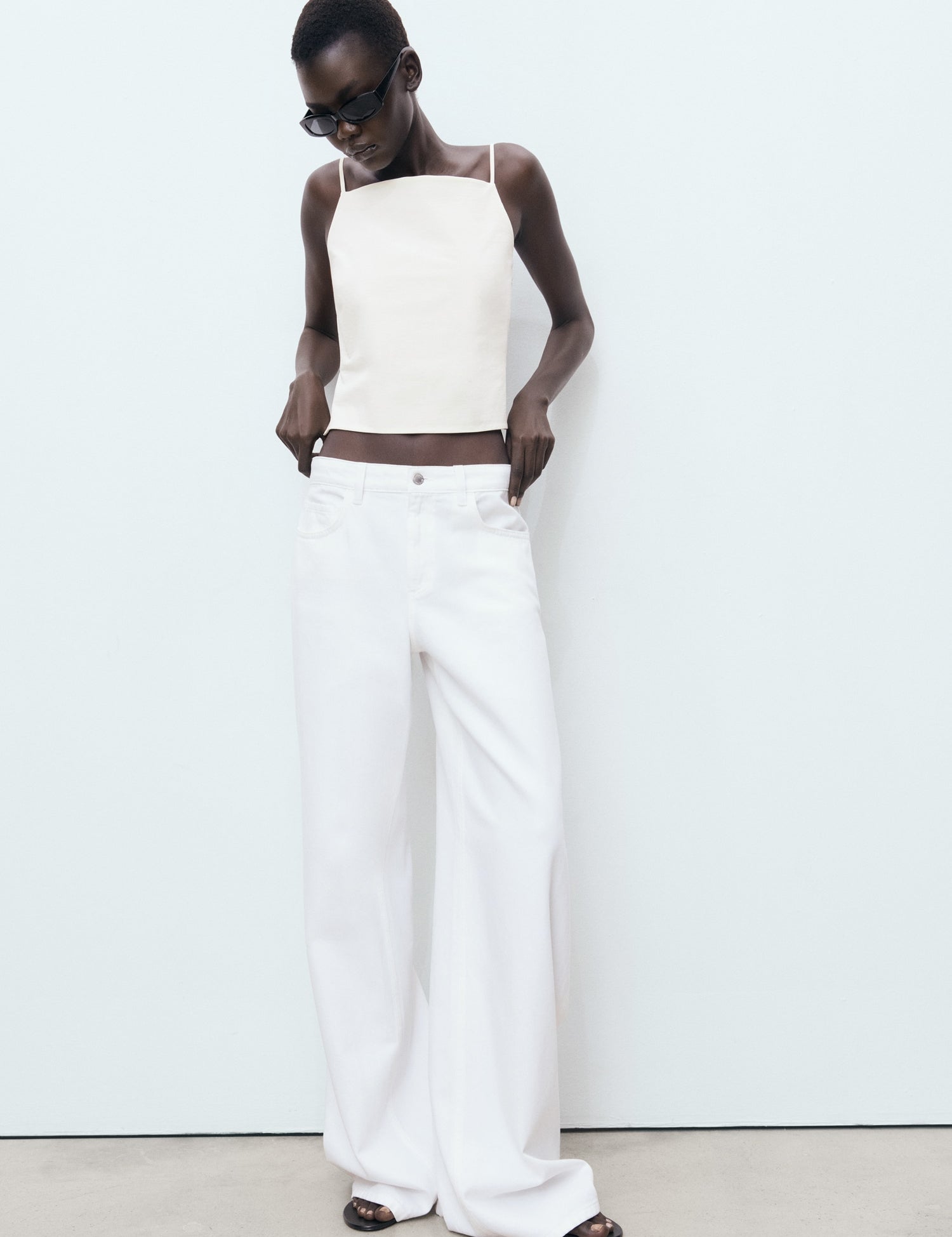 Mango product 17042903-01 - 99999999_01