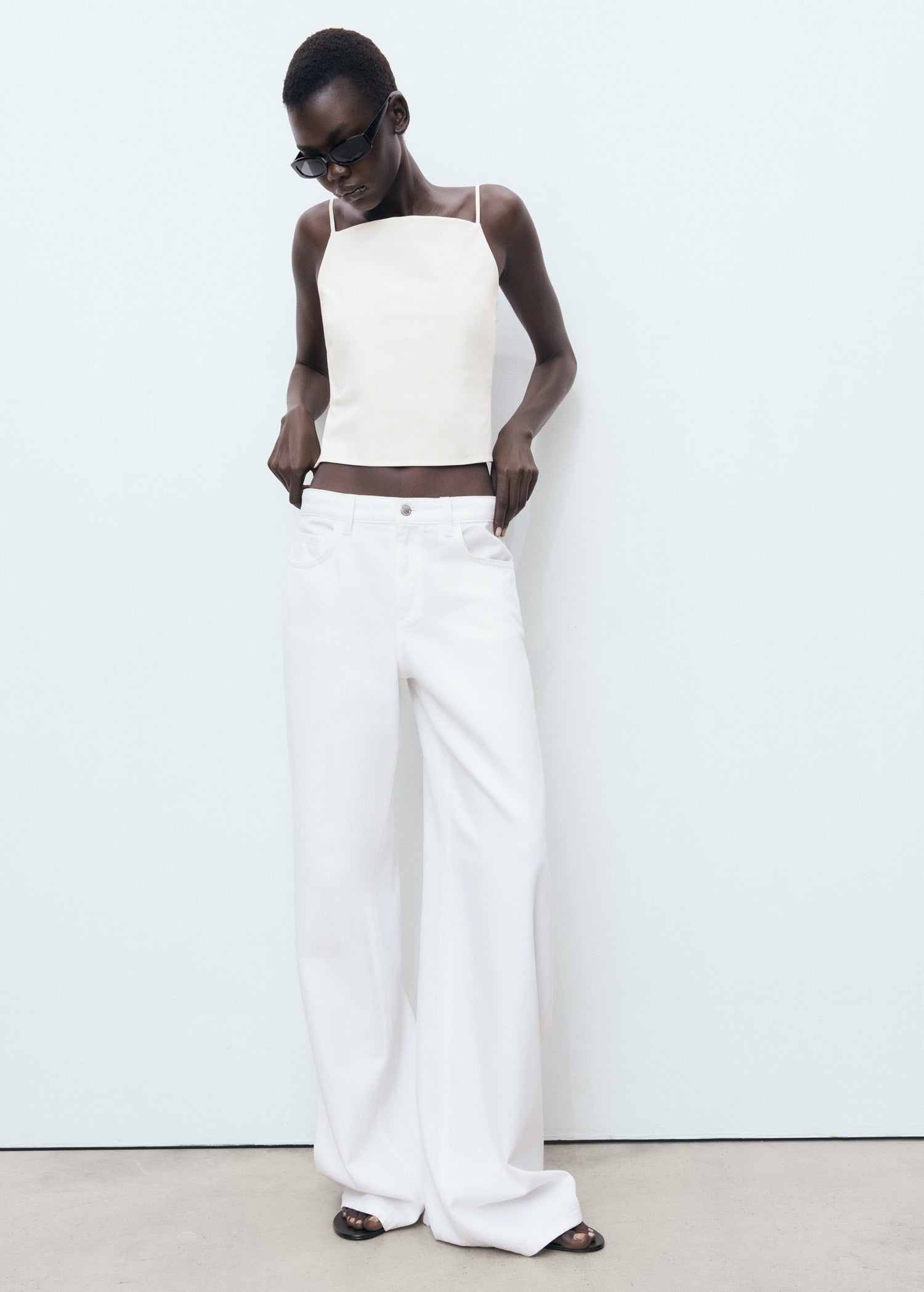 Mango product 17042903-01 - 99999999_01