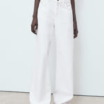 Mango product 17042903-01