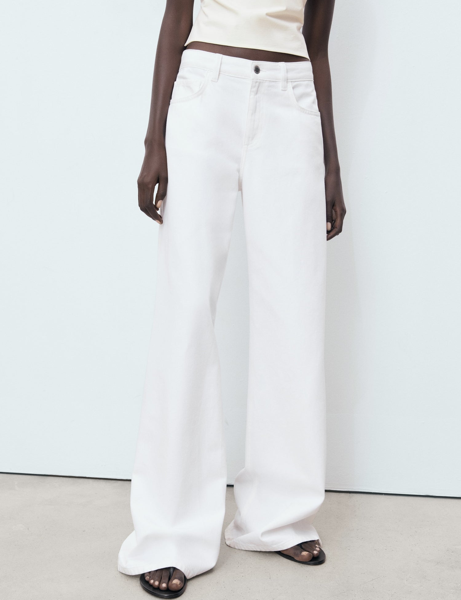 Mango product 17042903-01