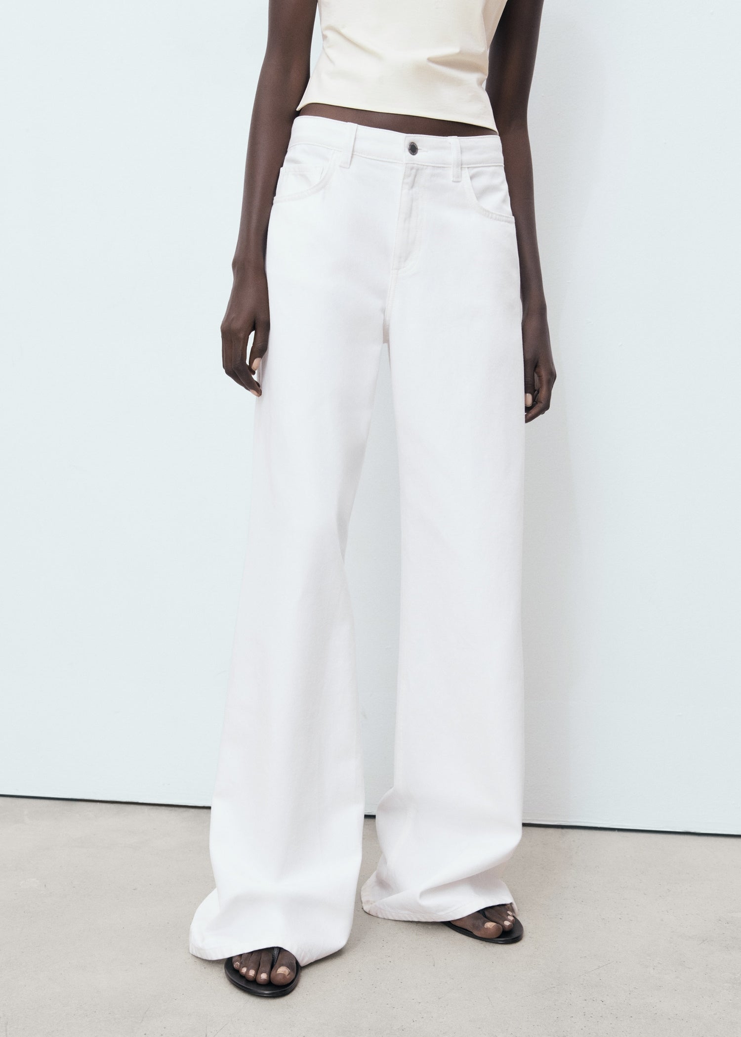 Mango product 17042903-01