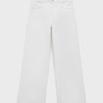 Mango product 17042903-01 - B