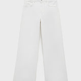 Mango product 17042903-01 - B