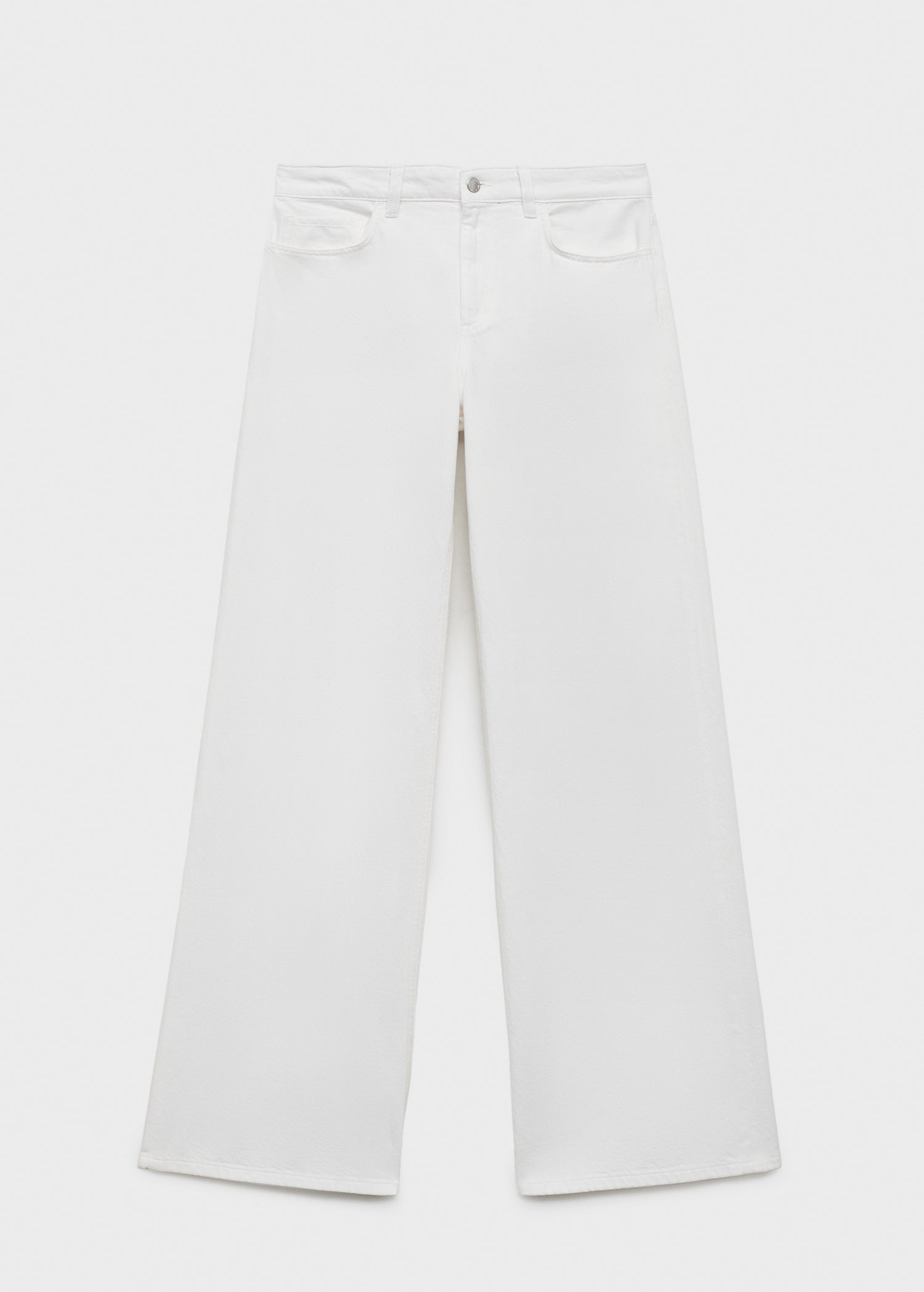 Mango product 17042903-01 - B