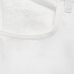 Mango product 17042903-01 - D0