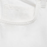 Mango product 17042903-01 - D0