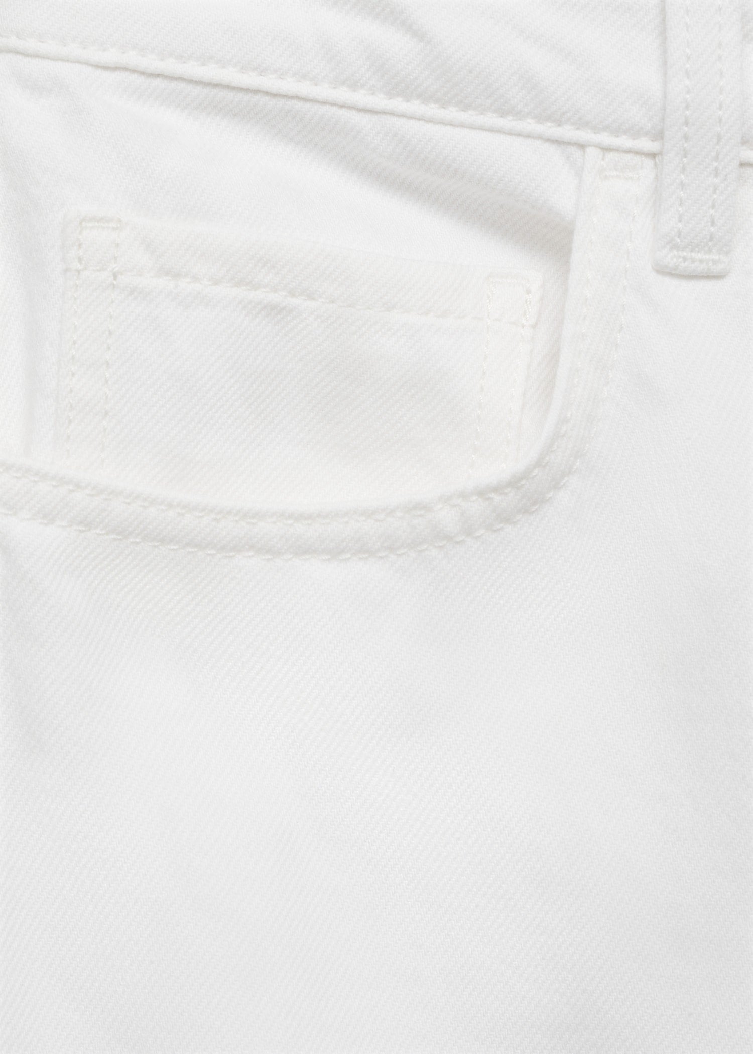 Mango product 17042903-01 - D0