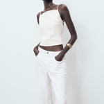 Mango product 17042903-01 - D1