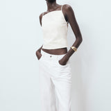 Mango product 17042903-01 - D1