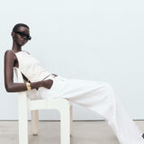 Mango product 17042903-01 - D2