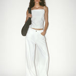 Mango product 17042903-01 - D7