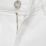 Mango product 17042903-01 - D8