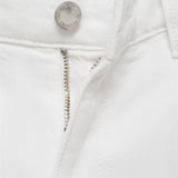 Mango product 17042903-01 - D8