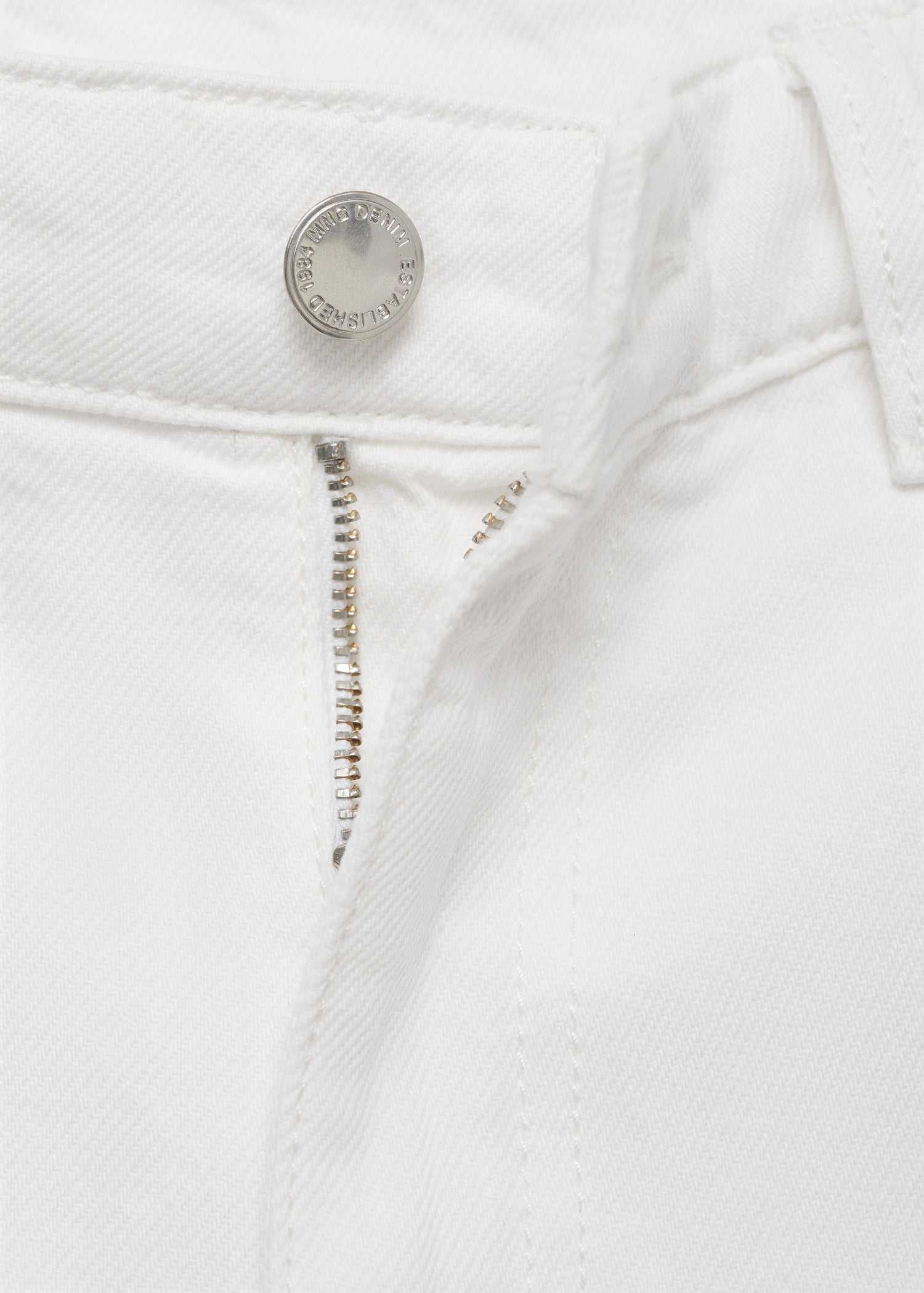 Mango product 17042903-01 - D8