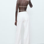 Mango product 17042903-01 - R