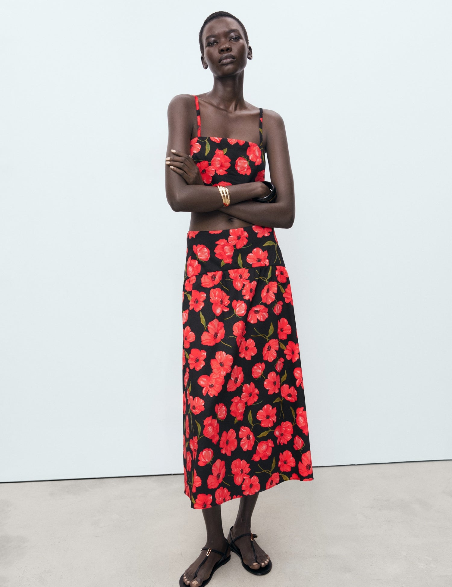 Mango product 17042905-99 - 99999999_01