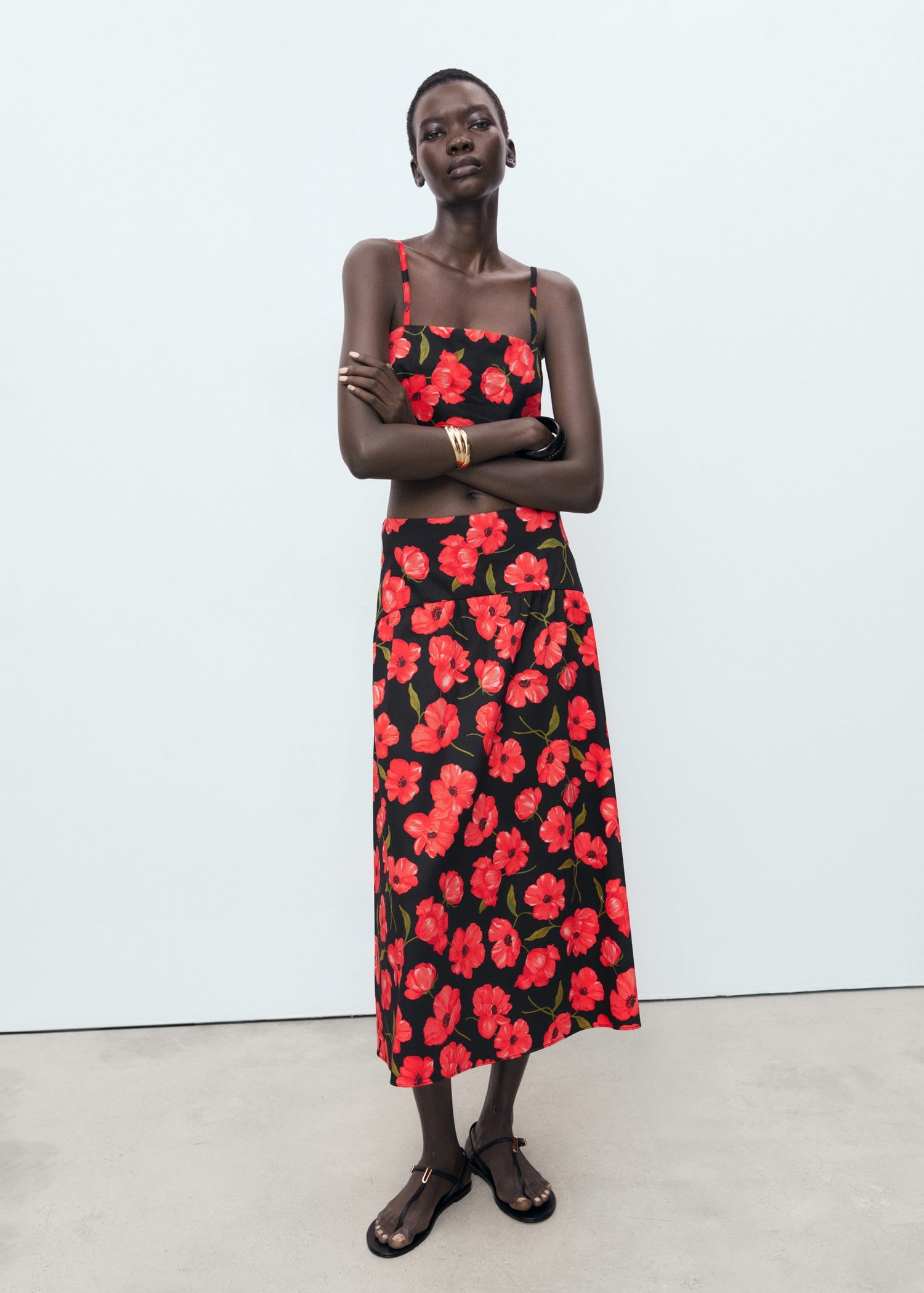 Mango product 17042905-99 - 99999999_01