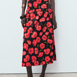 Mango product 17042905-99