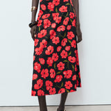 Mango product 17042905-99