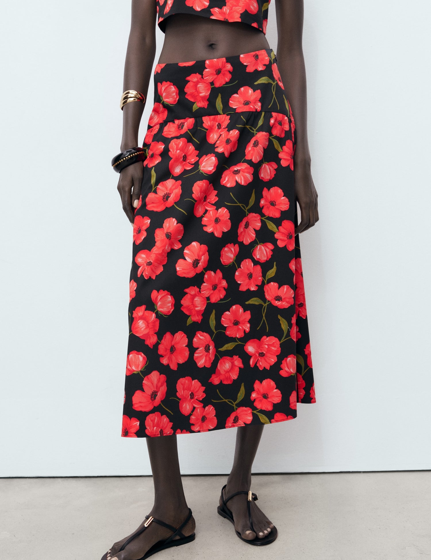 Mango product 17042905-99